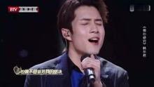 歌王在线观看,在线视听盛宴